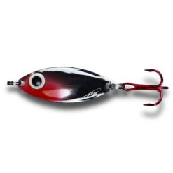 PK Lures Spoon -Fishing Supplies Store 81372601049