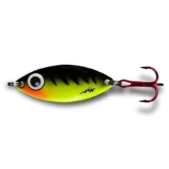 PK Lures Spoon -Fishing Supplies Store 813726010570 1
