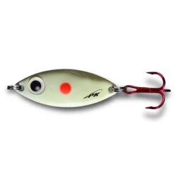 PK Lures Spoon -Fishing Supplies Store 81372601174