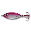PK Lures Spoon -Fishing Supplies Store 81372601245