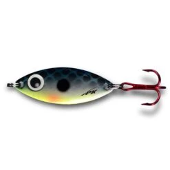 PK Lures Spoon -Fishing Supplies Store 81372601255