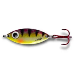 PK Lures Spoon -Fishing Supplies Store 813726012611