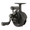 13 Fishing Descent Reel -Fishing Supplies Store 81706302317