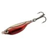 13 Fishing Flash Bang Jigging Rattle Spoon -Fishing Supplies Store 81706302673