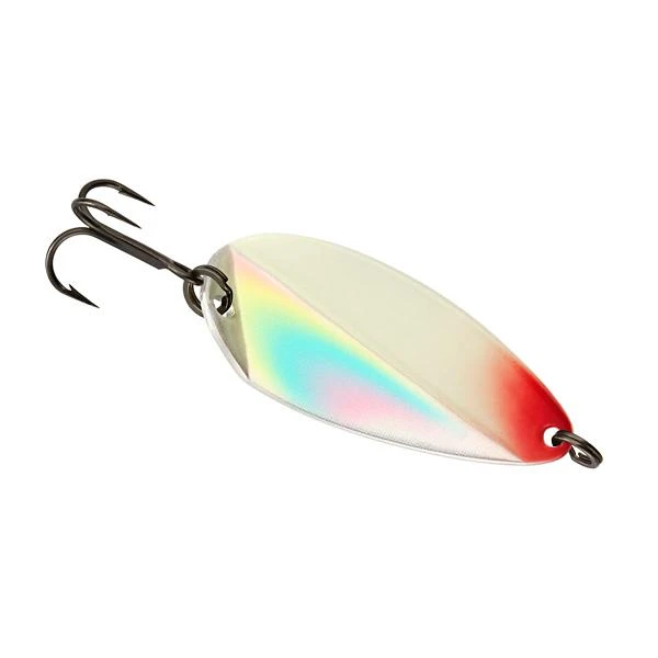 13 Fishing Origami Blade Jigging Spoon 7 13 Fishing Origami Blade Jigging Spoon - Image 5