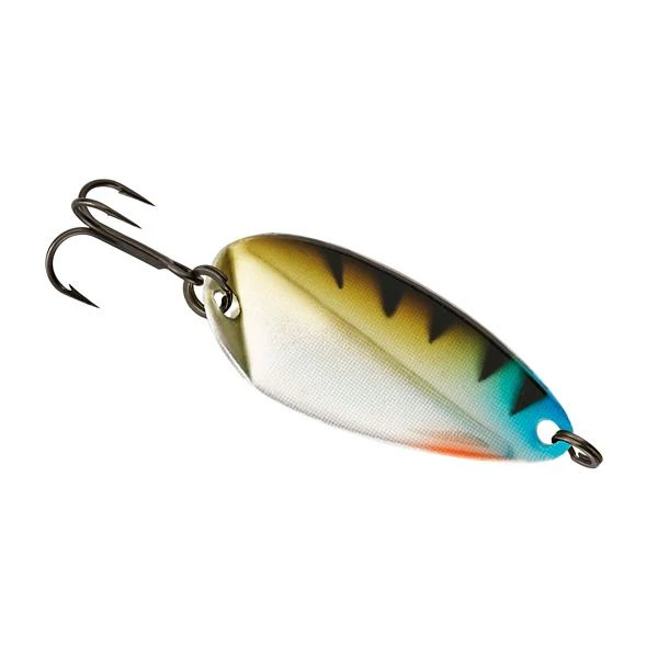 13 Fishing Origami Blade Jigging Spoon 9 13 Fishing Origami Blade Jigging Spoon - Image 7