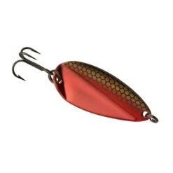 13 Fishing Origami Blade Jigging Spoon 21 13 Fishing Origami Blade Jigging Spoon -Fishing Supplies Store 81706302769