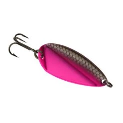 13 Fishing Origami Blade Jigging Spoon 17 13 Fishing Origami Blade Jigging Spoon -Fishing Supplies Store 81706302772