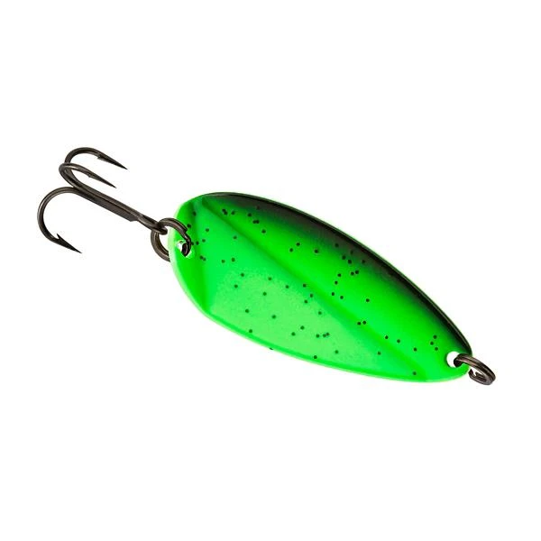 13 Fishing Origami Blade Jigging Spoon 5 13 Fishing Origami Blade Jigging Spoon - Image 3