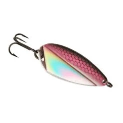 13 Fishing Origami Blade Jigging Spoon 15 13 Fishing Origami Blade Jigging Spoon -Fishing Supplies Store 81706302774