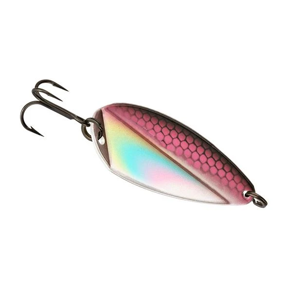 13 Fishing Origami Blade Jigging Spoon 6 13 Fishing Origami Blade Jigging Spoon - Image 4