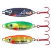 Northland Forage Minnow Spoon Kit - 3 Pack 2 Northland Forage Minnow Spoon Kit - 3 Pack -Fishing Supplies Store 84021 source 1693244208