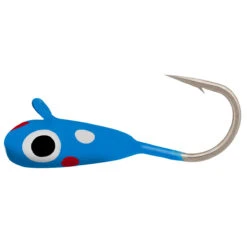 Northland Tungsten Gill Getter -Fishing Supplies Store 84042 source 1693601443