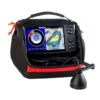 Marcum MX-7 GPS Sonar -Fishing Supplies Store 85001378204