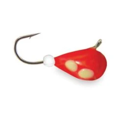Acme Pro Grade Tungsten Jigs -Fishing Supplies Store 8535b473d82eab0f04e62fc7660eabdb