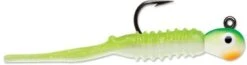VMC Tungsten Nymph Jig -Fishing Supplies Store 8558c3f65b314ae0eb5808e407415313 77e500fc 7a1d 4d33 921b f943941f265d