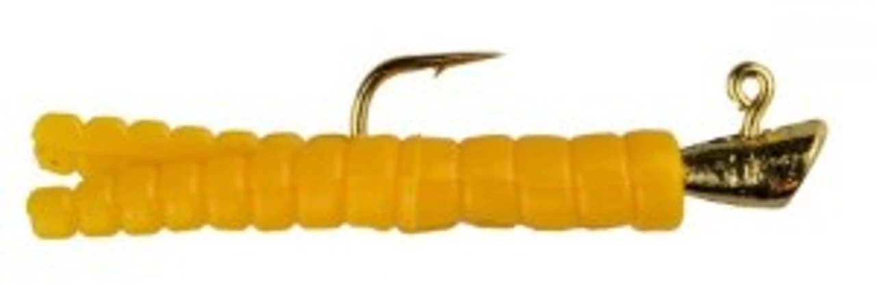 Leland Lures Trout Magnet Pack 1/64 Ounce Salmon Fix 9/piece 3 Leland Lures Trout Magnet Pack 1/64 Ounce Salmon Fix 9/piece