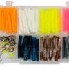 Leland Lures Trout Magnet Neon Kit -Fishing Supplies Store 87659 82594.1666181801