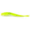 Berkley GMI2-CS Gulp Minnow -Fishing Supplies Store 885183 64536.1579018155