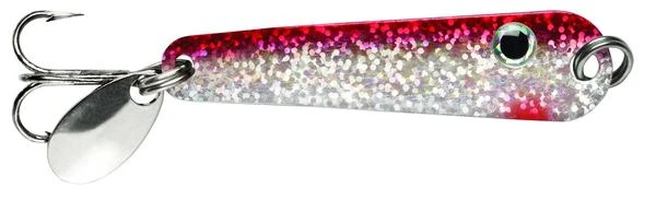 VMC Tumbler Spoon 11 VMC Tumbler Spoon - Image 9