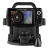 Humminbird Ice Helix 7 Chirp GPS G4 All Season 2 Humminbird Ice Helix 7 Chirp GPS G4 All Season -Fishing Supplies Store 89944XL 53589.1631084517