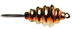 VMC Waxy Jig -Fishing Supplies Store 89a110c1d4e4582b516632f39292b776