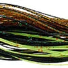 Strike King - Tour Grade Tungsten Slither Rig 1 Strike King - Tour Grade Tungsten Slither Rig -Fishing Supplies Store 8 50978.1617121471