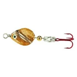 Lindy 360 Jigs -Fishing Supplies Store 8ac3271cde8b817d1dab1b9c98b38d86