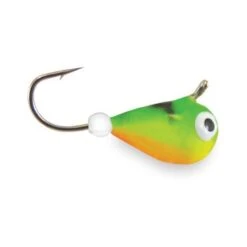 Acme Pro Grade Tungsten Jigs -Fishing Supplies Store 8d3ff4759d357efdf6c0d66ca25b946a