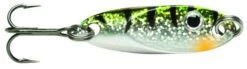 VMC Flash Champ Spoon -Fishing Supplies Store 8f51eb9cbb3d73754cc7dee114da086a