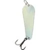 Custom Jigs And Spins Pro Glow Slender Spoon 1 Custom Jigs And Spins Pro Glow Slender Spoon -Fishing Supplies Store 8ff9f0bb977f039ccf288fa6a5bd78b4 a143571c dcde 4409 83b0 9e24be716b62