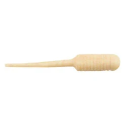 Berkley Gulp Ice - 1 Inch Fish Fry - GHIFF-NW