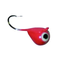 Custom Jigs And Spins Chekai -Fishing Supplies Store 94cf6937069ff3391166e3b7d977cd21