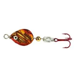 Lindy 360 Jigs -Fishing Supplies Store 96efea4de61f35406b7caa57a9e310af