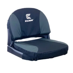 Clam Deluxe Seat Covers