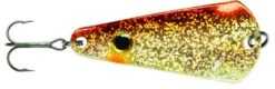 VMC Tingler Spoon 34 VMC Tingler Spoon -Fishing Supplies Store 99aa50045415a627792e02aa4f7ce175 24513489 e314 4332 8334 f03159993ca4