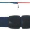 HT Ice Blue Rod 1 HT Ice Blue Rod -Fishing Supplies Store 9e553736e7cdc9417fdff7c8938b653e