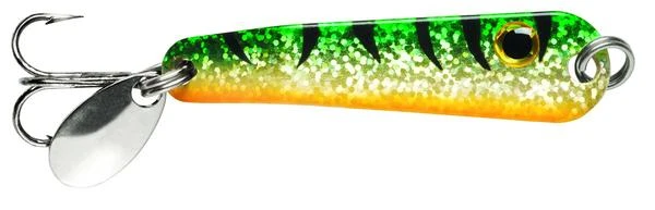 VMC Tumbler Spoon 12 VMC Tumbler Spoon - Image 10