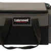 Lakewood - Lure Caddy Tackle Box - Gray 1 Lakewood - Lure Caddy Tackle Box - Gray -Fishing Supplies Store A041 GY scaled 87287.1627304983