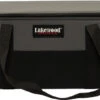 Lakewood - Lure Locker Tackle Box - Gray 1 Lakewood - Lure Locker Tackle Box - Gray -Fishing Supplies Store A043GY 5000x 73684.1671554045