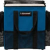 Lakewood - Medium Saltwater Case - Blue -Fishing Supplies Store A064FrontOpen 5000x 53622.1671555090