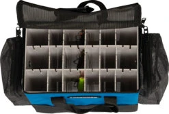 Lakewood - Medium Saltwater Case - Blue 5 Lakewood - Medium Saltwater Case - Blue -Fishing Supplies Store A064Top 2000x 66637.1671555094