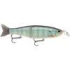 Storm Arashi Glide 19 3.125oz 7.5'' Bluegill -Fishing Supplies Store AGB19680 14645.1668002250