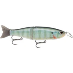 Storm Arashi Glide 19 3.125oz 7.5'' Bluegill