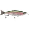 Storm Arashi Glide 19 - 3 1/8oz 7.5'' Ghost Rainbow Trout -Fishing Supplies Store AGB19693 66981.1668173616