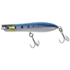 A Band Of Anglers OCEAN BORN™ Flying Pencill 6 1/3" American Shad -Fishing Supplies Store American Shad ASD 98660.1574872136