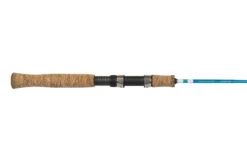 2B "Select Series" | Ice Fishing Rods -Fishing Supplies Store Apexx 1