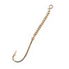 Northland Dropper Hooks -Fishing Supplies Store BCDS 400 32866.1458101534.400.400