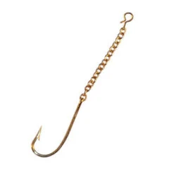 Northland Dropper Hooks