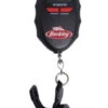 Berkley® 50# Digital Fish Scale With 48 Tape -Fishing Supplies Store BCMDFS50T 92686.1652365472